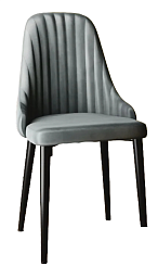 Стул Y2001 Стул Y2001