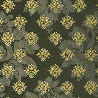 205/1 жаккард