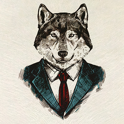 3-501 принт 3-501 принт