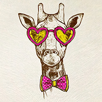 3-503 принт 3-503 принт