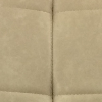 к/з бежевый