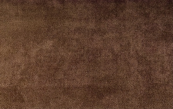 Gallardo 5 велюр