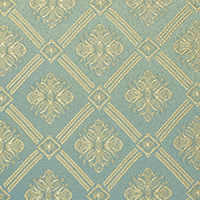 86/1 микротекс