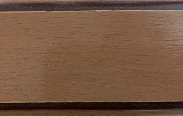 орех Art 4 ST орех Art 4 ST