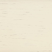 101 слоновая кость